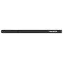 Patriot Viper Elite 5 VEB516G6030W 16GB DDR5 6000 MT/s DIMM