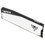 Patriot Viper Elite 5 VEB516G6030W 16GB DDR5 6000 MT/s DIMM