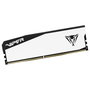 Patriot Viper Elite 5 VEB516G6030W, Memoria RAM 16GB (1x16GB) DDR5 DIMM 6000 MT/s, Intel XMP 3.0, AMD EXPO