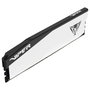Patriot Viper Elite 5 VEB516G6030W 16GB DDR5 6000 MT/s DIMM