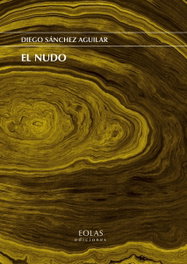 EOLAS, El nudo, Diego Sánchez Aguilar - ERIA