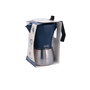 Cafetera Aluminio Fundido Baltic Quid 6 Tazas