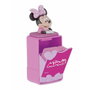 Clementoni Mis historias en imágenes - Minnie
