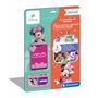 Clementoni Mis historias en imágenes - Minnie