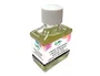 Liderpapel Líquido enmascarador para acuarela bote de 75 ml