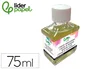 Liderpapel Líquido enmascarador para acuarela bote de 75 ml