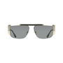 Gafas de Sol Mujer Victoria Beckham VB250S5913714 ø 59 mm