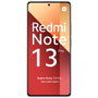 Xiaomi Redmi Note 13 Pro 256GB 8GB RAM Cámara Leica 6.67 polegadas AMOLED 120Hz MediaTek Dimensity 9200+ Lavanda