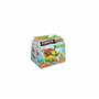 Magic Box Figura Piratix Wild Kingdom Buggies - Modelos Surtidos