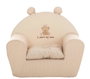 Creaciones Llopis Sofa Ositos 'I Adore my Mom' 44X34X53 cm