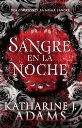 Sangre en la noche, HIDRA - HIDRA