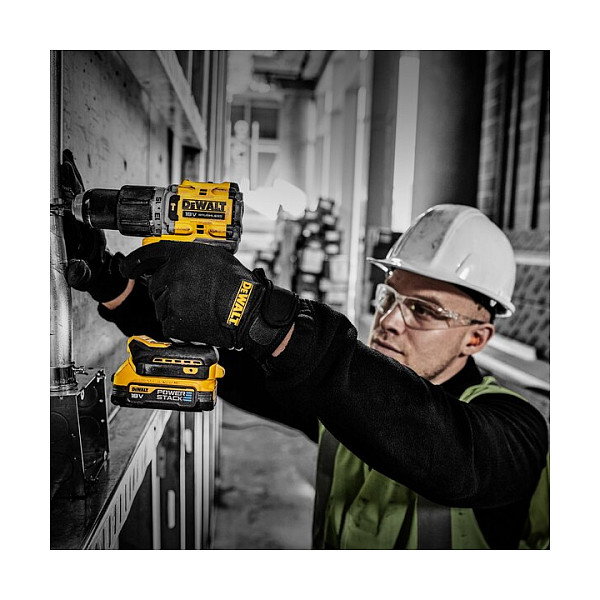 DeWalt DCBP034-XJ Powerstack 18V 1,7Ah