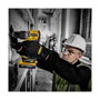 DeWalt DCBP034-XJ Powerstack 18V 1,7Ah
