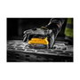 DeWalt DCBP034-XJ Powerstack 18V 1,7Ah