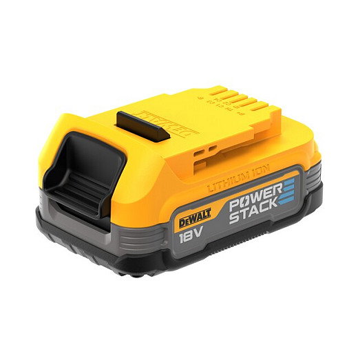 DeWalt DCBP034-XJ Powerstack 18V 1,7Ah