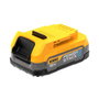 DeWalt DCBP034-XJ Powerstack 18V 1,7Ah