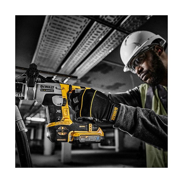 DeWalt DCBP034-XJ Powerstack 18V 1,7Ah