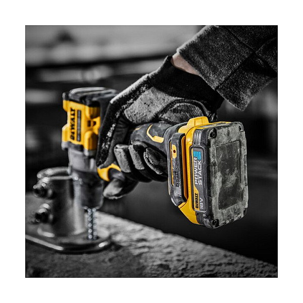DeWalt DCBP034-XJ Powerstack 18V 1,7Ah
