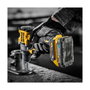 DeWalt DCBP034-XJ Powerstack 18V 1,7Ah