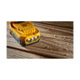 DeWalt DCBP034-XJ Powerstack 18V 1,7Ah