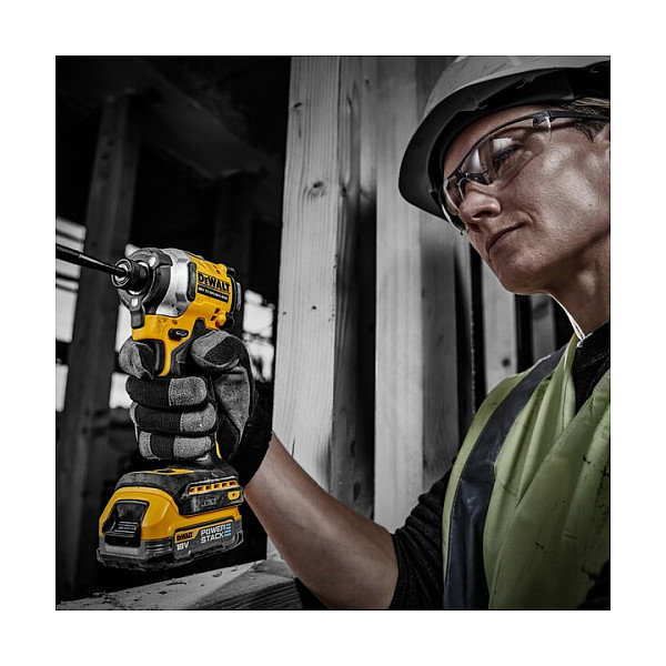 DeWalt DCBP034-XJ Powerstack 18V 1,7Ah