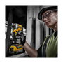 DeWalt DCBP034-XJ Powerstack 18V 1,7Ah