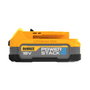 DeWalt DCBP034-XJ Powerstack 18V 1,7Ah