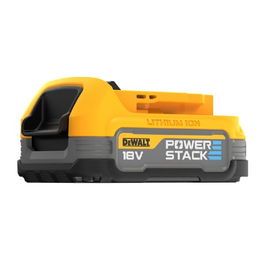 Dewalt Batería Powerstack 18V 2,0Ah DCBP0304-XJ
