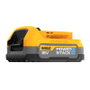 DeWalt Powerstack DCBP034-XJ 18V 1,7Ah