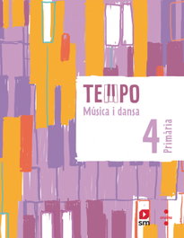 CRUILLA, MÚSICA 4T.PRIMARIA. REVUELA. CATALUNYA 2022