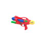 Marbueno Pistola de Agua con Presión Ajustable Multicolor