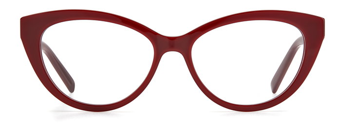 M Missoni MMI-0076-LHF Gafas de Vista Rojo M Missoni MMI-0076-LHF Gafas de Vista Rojo