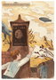 La Luna De Verne