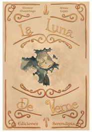 La Luna De Verne