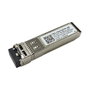 QNAP TRX-10GITSFPP-SR Transceptor de red SFP+ Fibra óptica 10000 Mbit/s SR