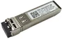 QNAP TRX-10GITSFPP-SR Transceptor de red SFP+ Fibra óptica 10000 Mbit/s SR