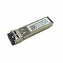 QNAP TRX-10GITSFPP-SR Transceptor de red SFP+ Fibra óptica 10000 Mbit/s SR