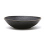 Le coq Plato Hondo Gres Kypseli 22x21 cm (6 Unidades) - Apto Lavavajillas y Microondas