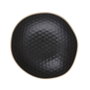 Le coq Plato Hondo Gres Kypseli 22x21 cm (6 Unidades) - Apto Lavavajillas y Microondas