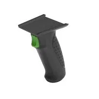 Custom Empuñadura Tipo Pistola para PDA K-RANGER KR500-G / KR550-G - Accesorio para Ordenador de Bolsillo - 996CO020000001