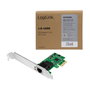 LogiLink Tarjeta de red Gigabit PCI Express