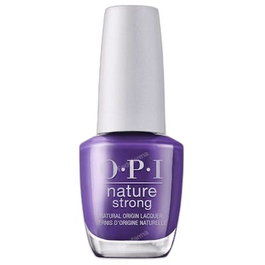 OPI Nature Strong Esmalte de Uñas A Great Fig World