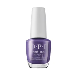 Opi A Great Fig World Esmalte de uñas 15 ml