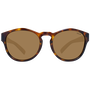 Bolle Gafas de sol 12656 Rooke Marrón
