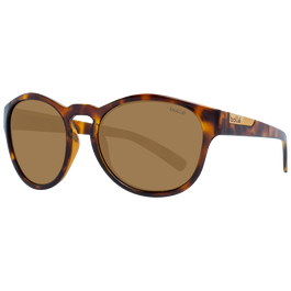 Bolle Gafas de sol 12656 Rooke Marrón