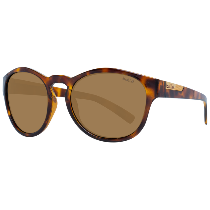 Bolle Gafas de sol 12656 Rooke Marrón Bolle Gafas de sol 12656 Rooke Marrón