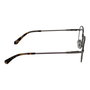 Montura de Gafas Hombre Gant GA3258 52014