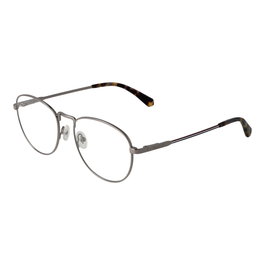 Montura de Gafas Hombre Gant GA3258 52014
