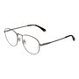 Montura de Gafas Hombre Gant GA3258 52014