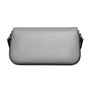 Michael Kors 35F4STVC1L-PEARL-GREY Jet Set Travel